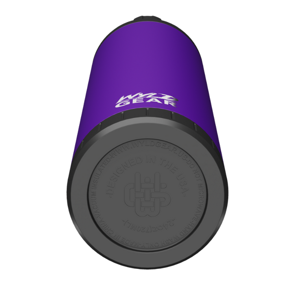 Fall Savings - Stainless Steel 24oz MAG Bottle