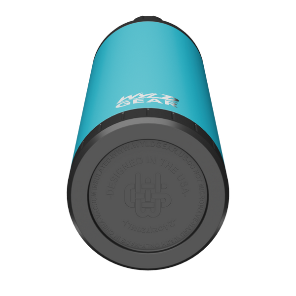 Fall Savings - Stainless Steel 24oz MAG Bottle
