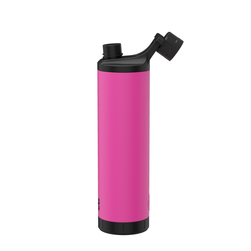 Fall Savings - Stainless Steel 24oz MAG Bottle