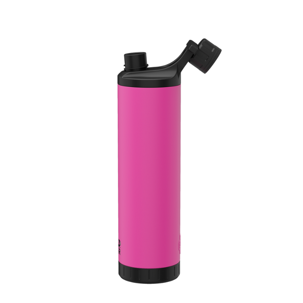 Fall Savings - Stainless Steel 24oz MAG Bottle