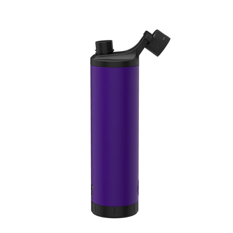 Fall Savings - Stainless Steel 24oz MAG Bottle