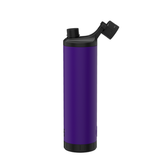 Fall Savings - Stainless Steel 24oz MAG Bottle