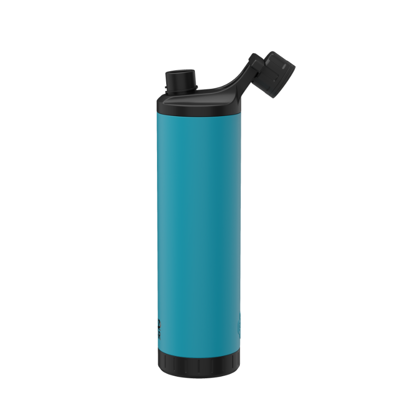 Fall Savings - Stainless Steel 24oz MAG Bottle
