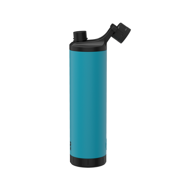 Fall Savings - Stainless Steel 24oz MAG Bottle