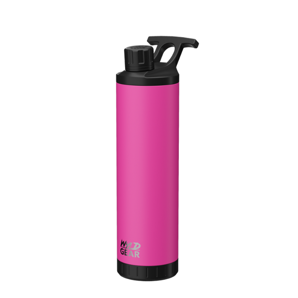 Fall Savings - Stainless Steel 24oz MAG Bottle