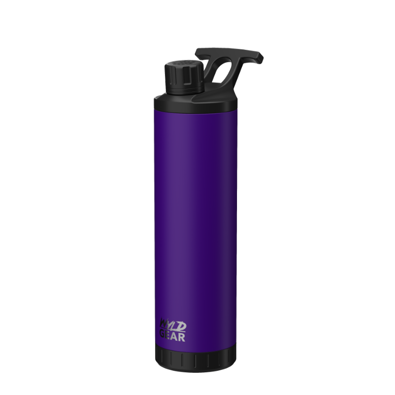 Fall Savings - Stainless Steel 24oz MAG Bottle