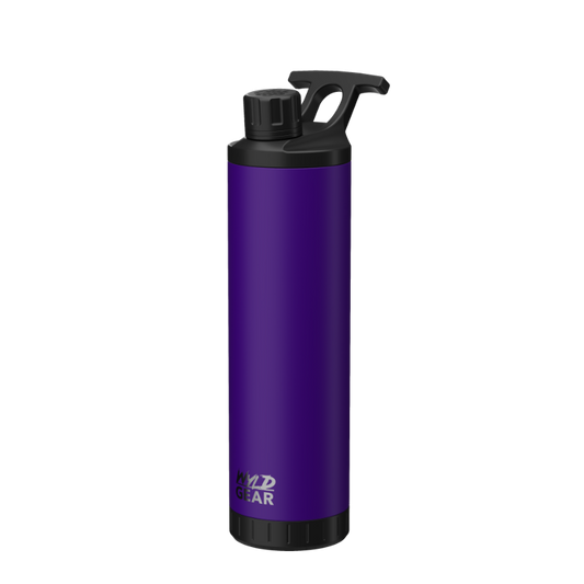 Fall Savings - Stainless Steel 24oz MAG Bottle