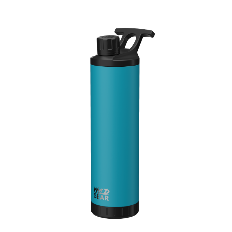 Fall Savings - Stainless Steel 24oz MAG Bottle