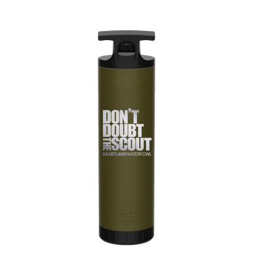 OD Green