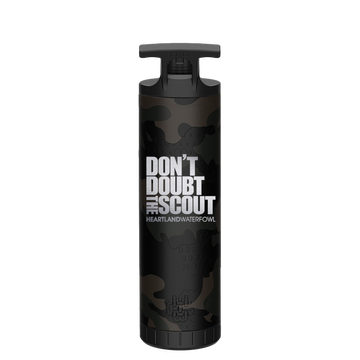 Shadow Moss Camo