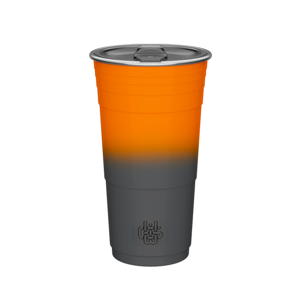 24oz - WYLD CUP™