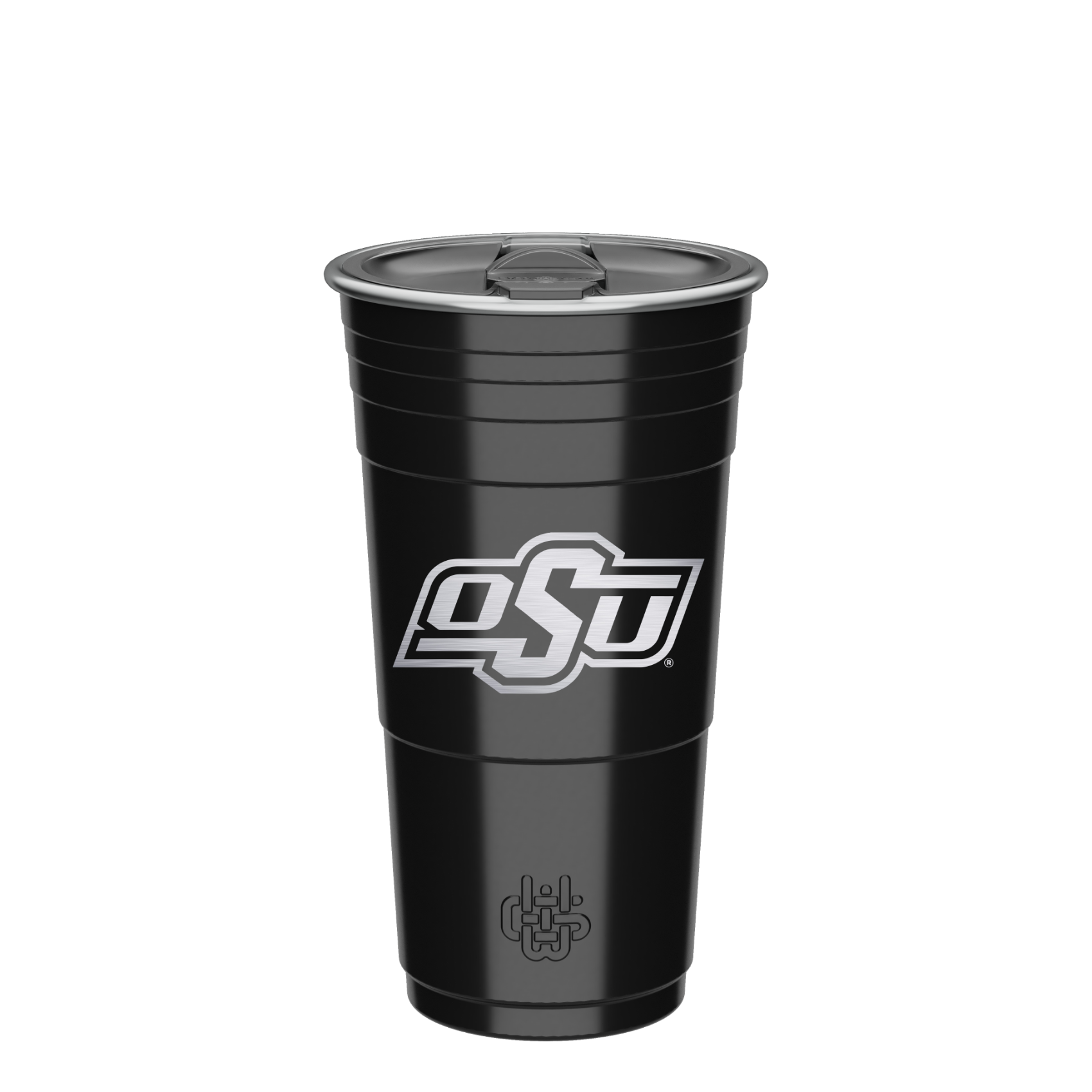 OSU - 24oz - WYLD CUP™