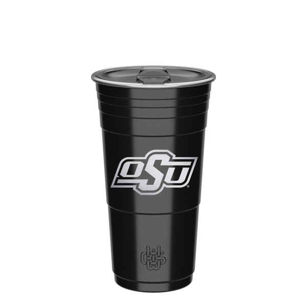 OSU - 24oz - WYLD CUP™