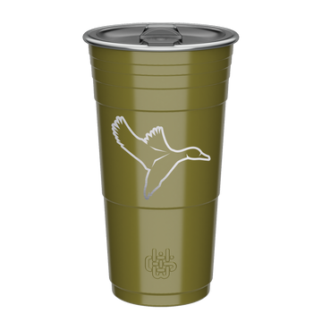 OD Green
