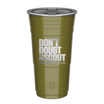 OD Green