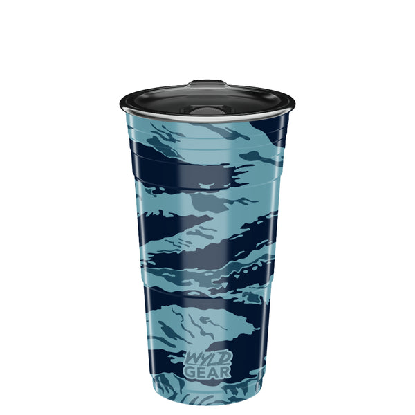 24oz - WYLD CUP™