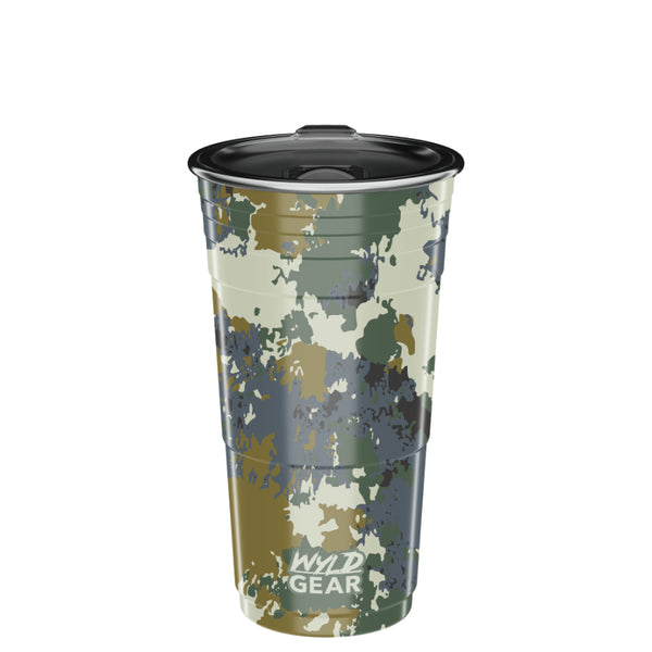 24oz - WYLD CUP™