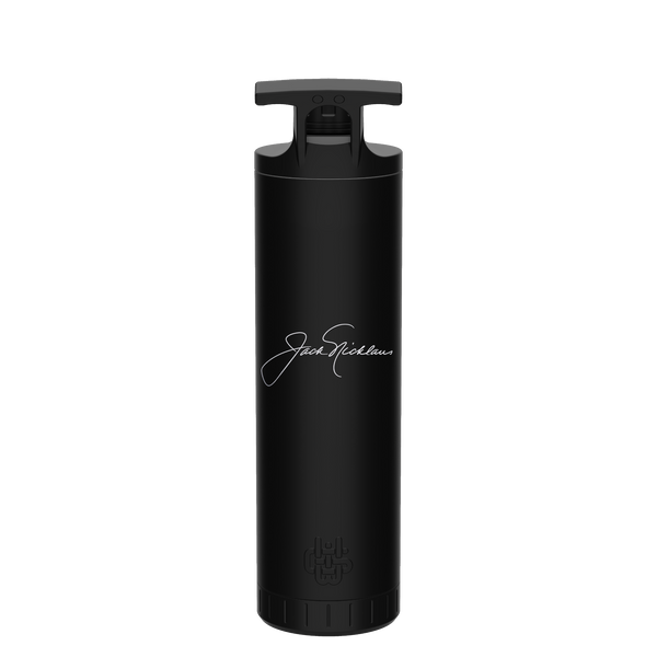 Nicklaus Signature - Stainless Steel 24oz MAG Bottle