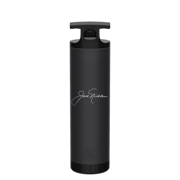 Nicklaus Signature - Stainless Steel 24oz MAG Bottle