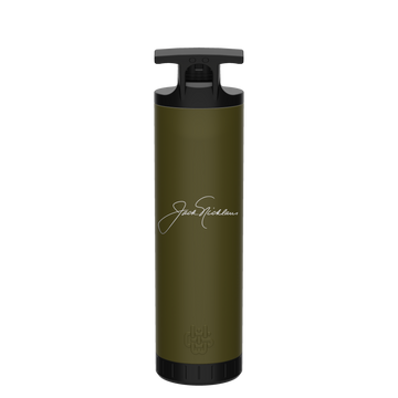 OD Green