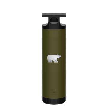 OD Green