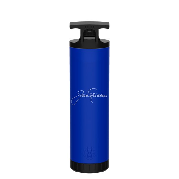 Nicklaus Signature - Stainless Steel 24oz MAG Bottle