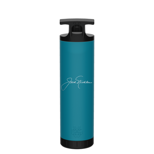 Nicklaus Signature - Stainless Steel 24oz MAG Bottle
