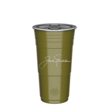 OD Green