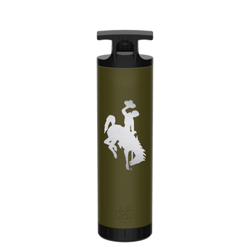 OD Green