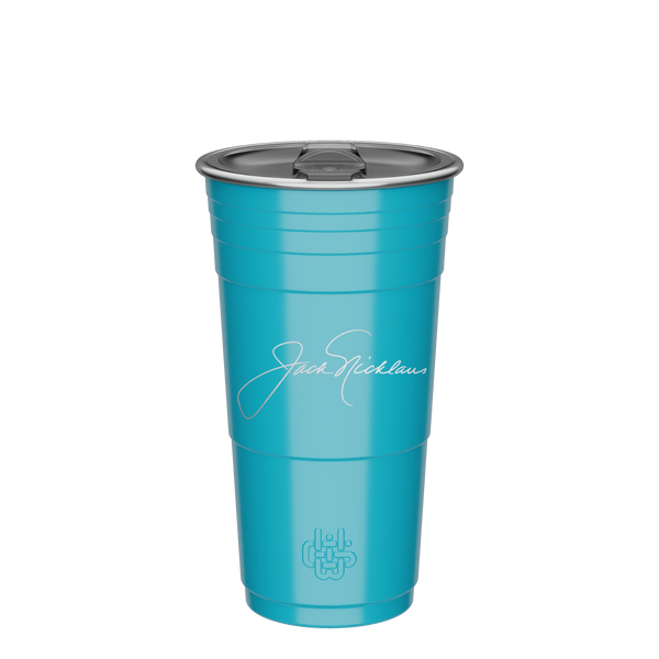 Nicklaus Signature - 24oz - WYLD CUP™