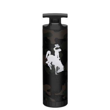 Shadow Moss Camo