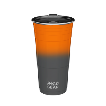 Tennessee Charcoal