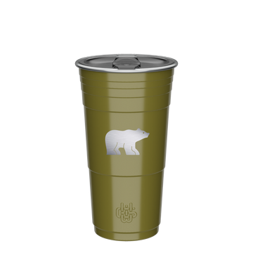 OD Green
