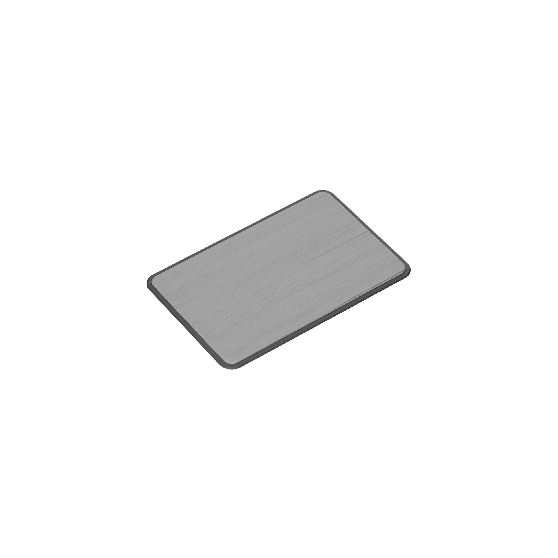 25QT Freedom Series Cooler Pads