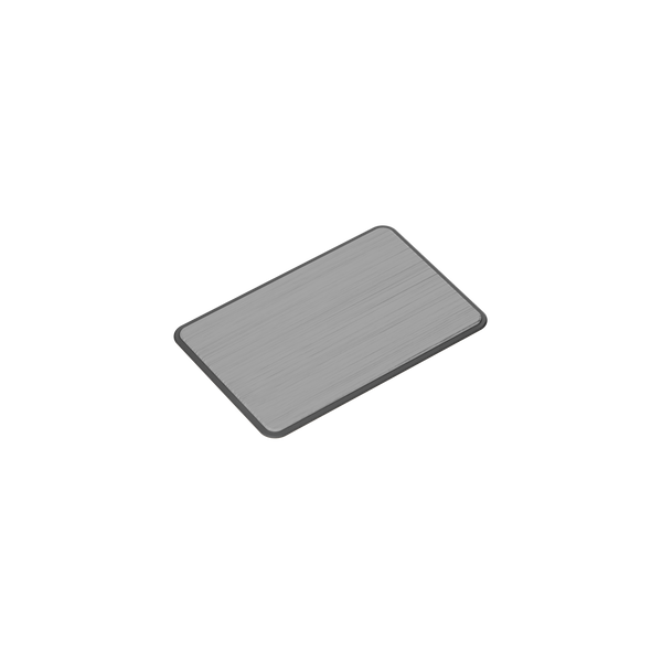 25QT Freedom Series Cooler Pads