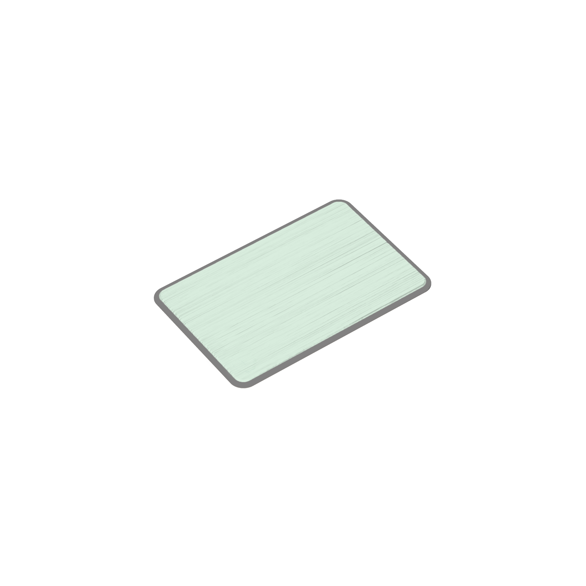 25QT Freedom Series Cooler Pads