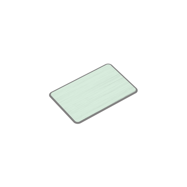 25QT Freedom Series Cooler Pads