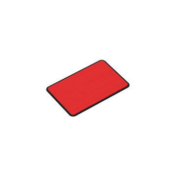 Red/Black