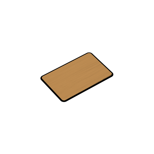 25QT Freedom Series Cooler Pads