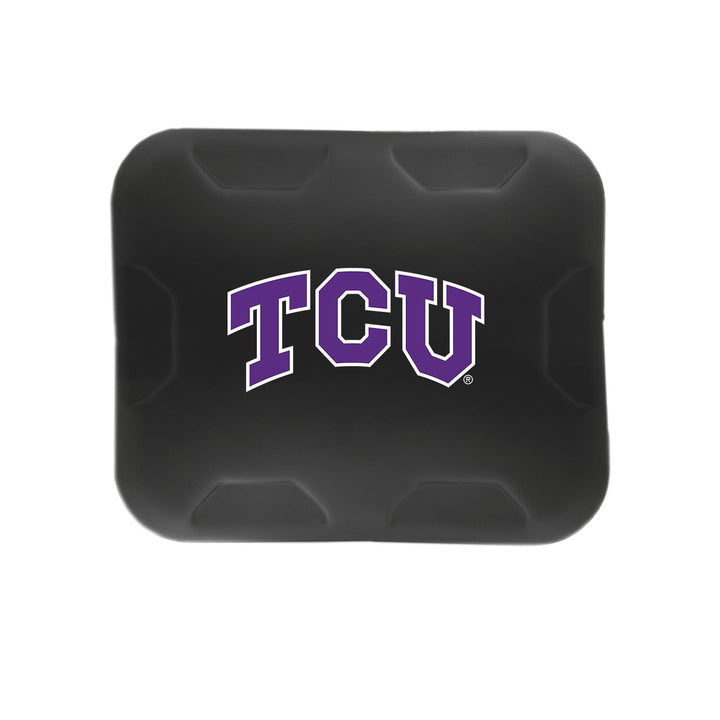 TCU - Daze 30 Soft Cooler