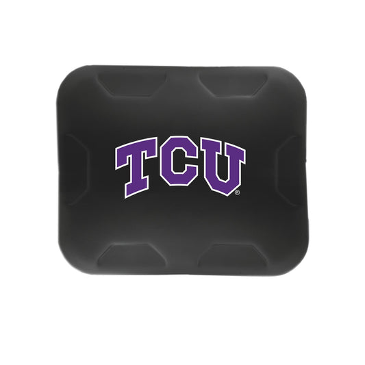 TCU - Daze 30 Soft Cooler