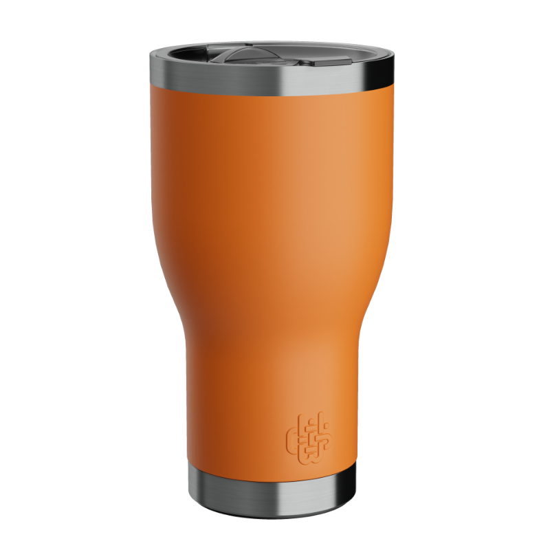 Fall Savings - 30oz Tumbler