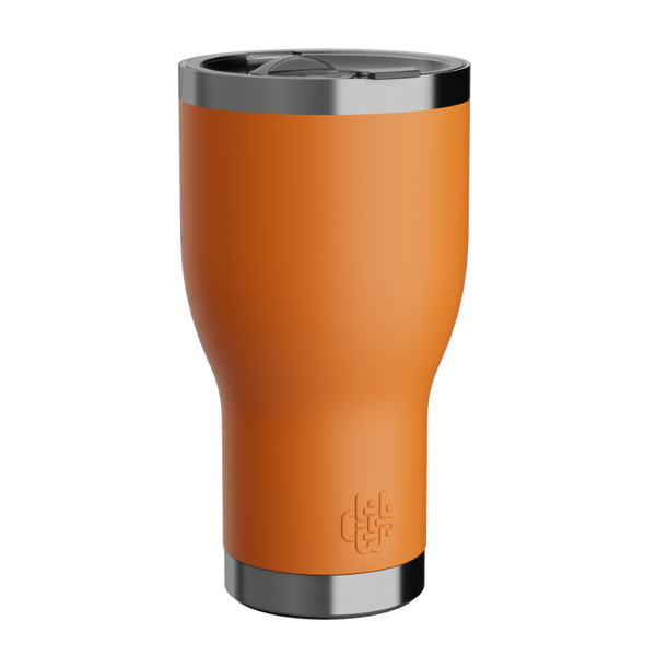 Fall Savings - 30oz Tumbler