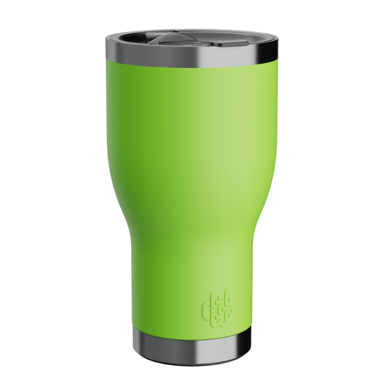 Fall Savings - 30oz Tumbler