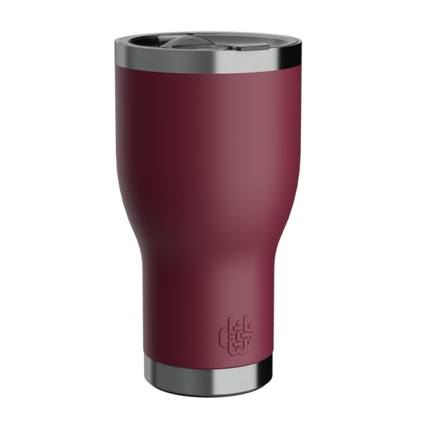 Fall Savings - 30oz Tumbler