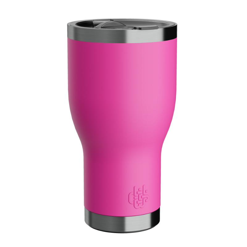 Fall Savings - 30oz Tumbler
