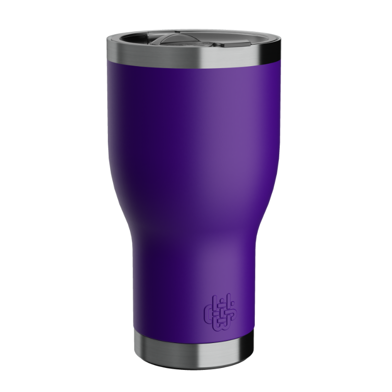 Fall Savings - 30oz Tumbler