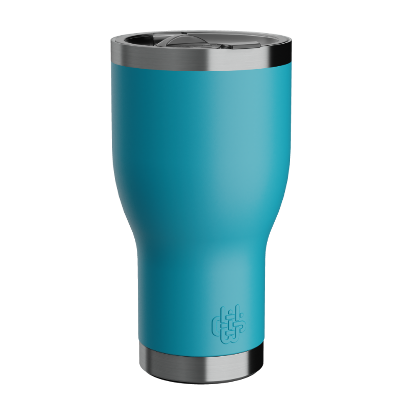 Fall Savings - 30oz Tumbler