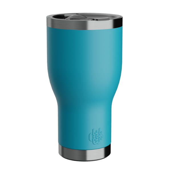 Fall Savings - 30oz Tumbler