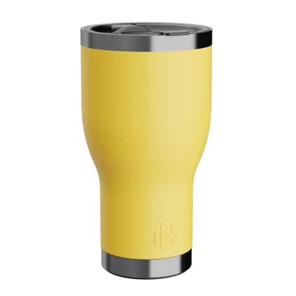 Fall Savings - 30oz Tumbler